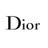 디올(DIOR)