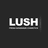 러쉬(LUSH)