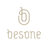 베쏘네 (besone)