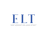 ELT(이엘티)