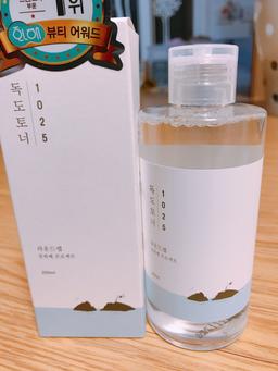 이미지 1
