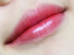 이미지 5