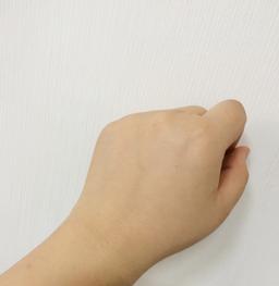 이미지 6