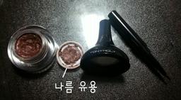 이미지 2