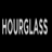 아워글래스(Hourglass)